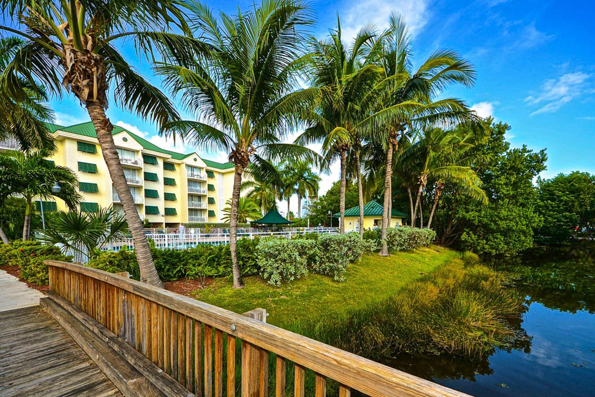 Sunrise Suites Panama Suite #310 Key West Pokoj fotografie