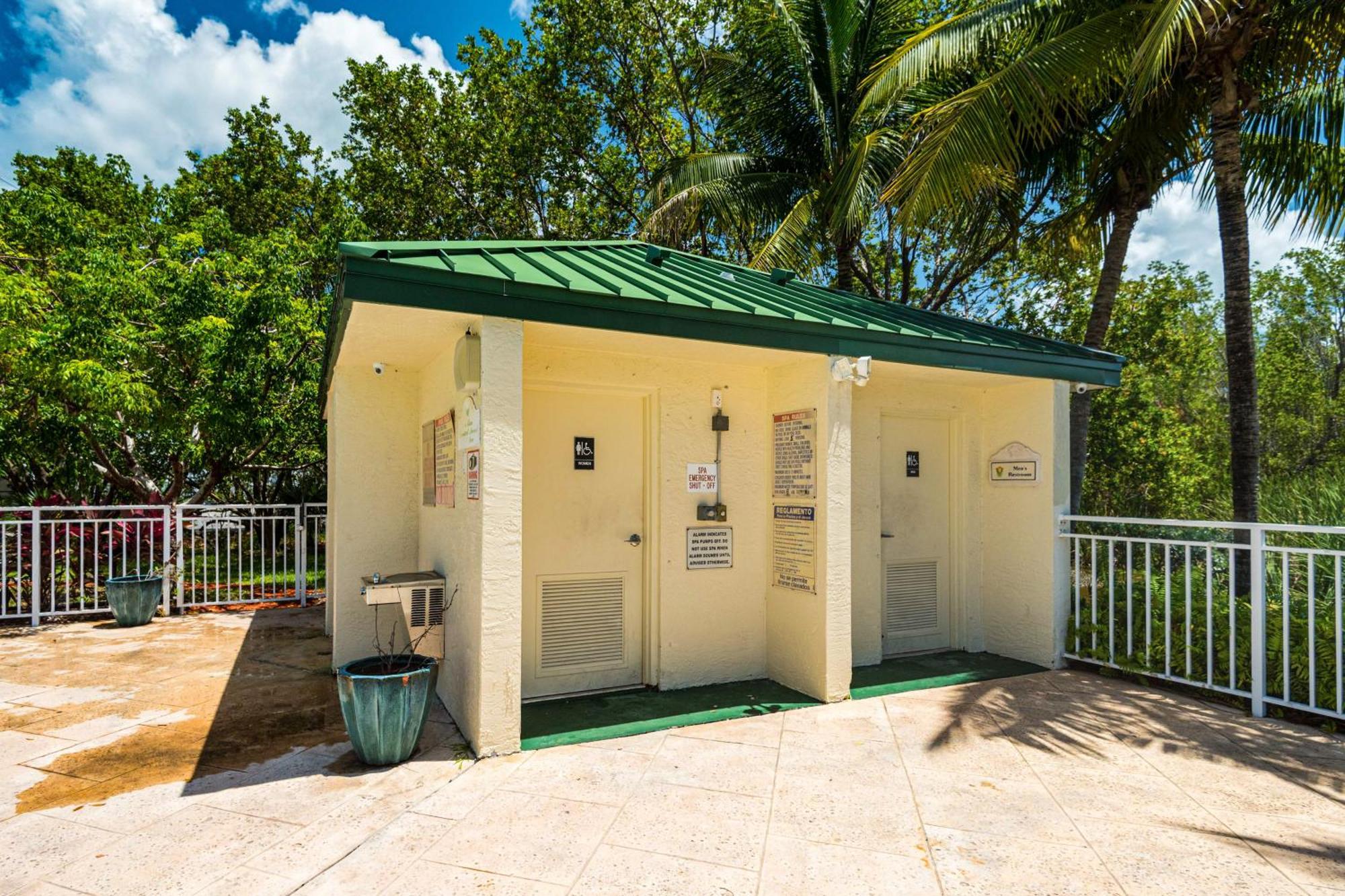 Sunrise Suites Panama Suite #310 Key West Pokoj fotografie