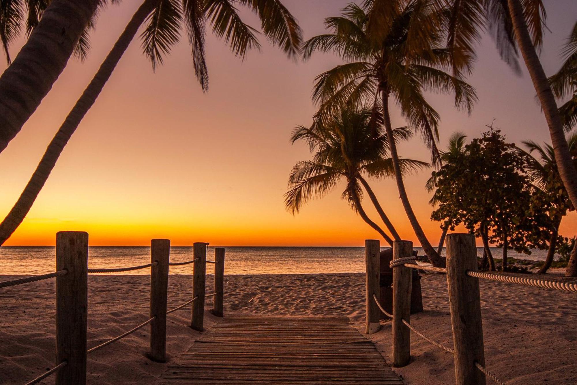 Sunrise Suites Panama Suite #310 Key West Pokoj fotografie