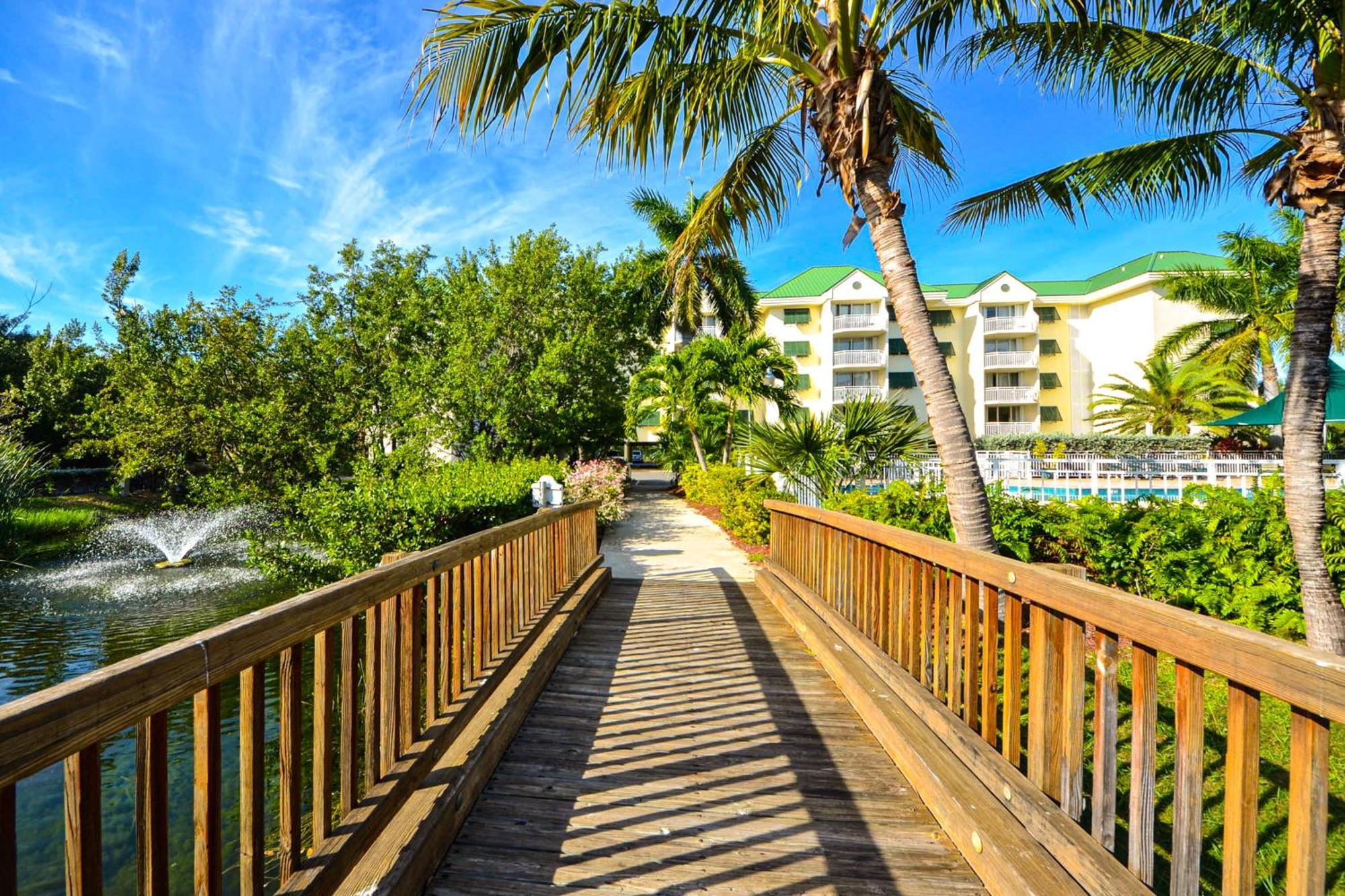 Sunrise Suites Panama Suite #310 Key West Pokoj fotografie