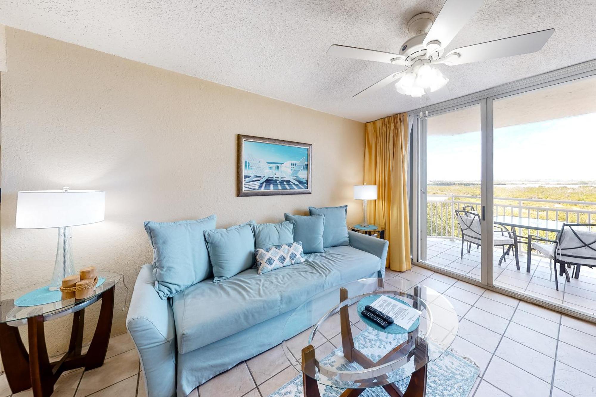 Sunrise Suites Panama Suite #310 Key West Pokoj fotografie