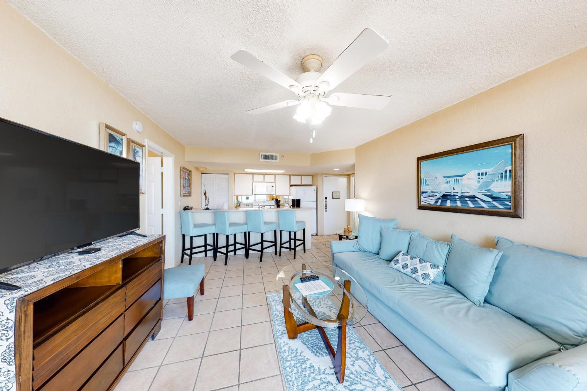 Sunrise Suites Panama Suite #310 Key West Pokoj fotografie