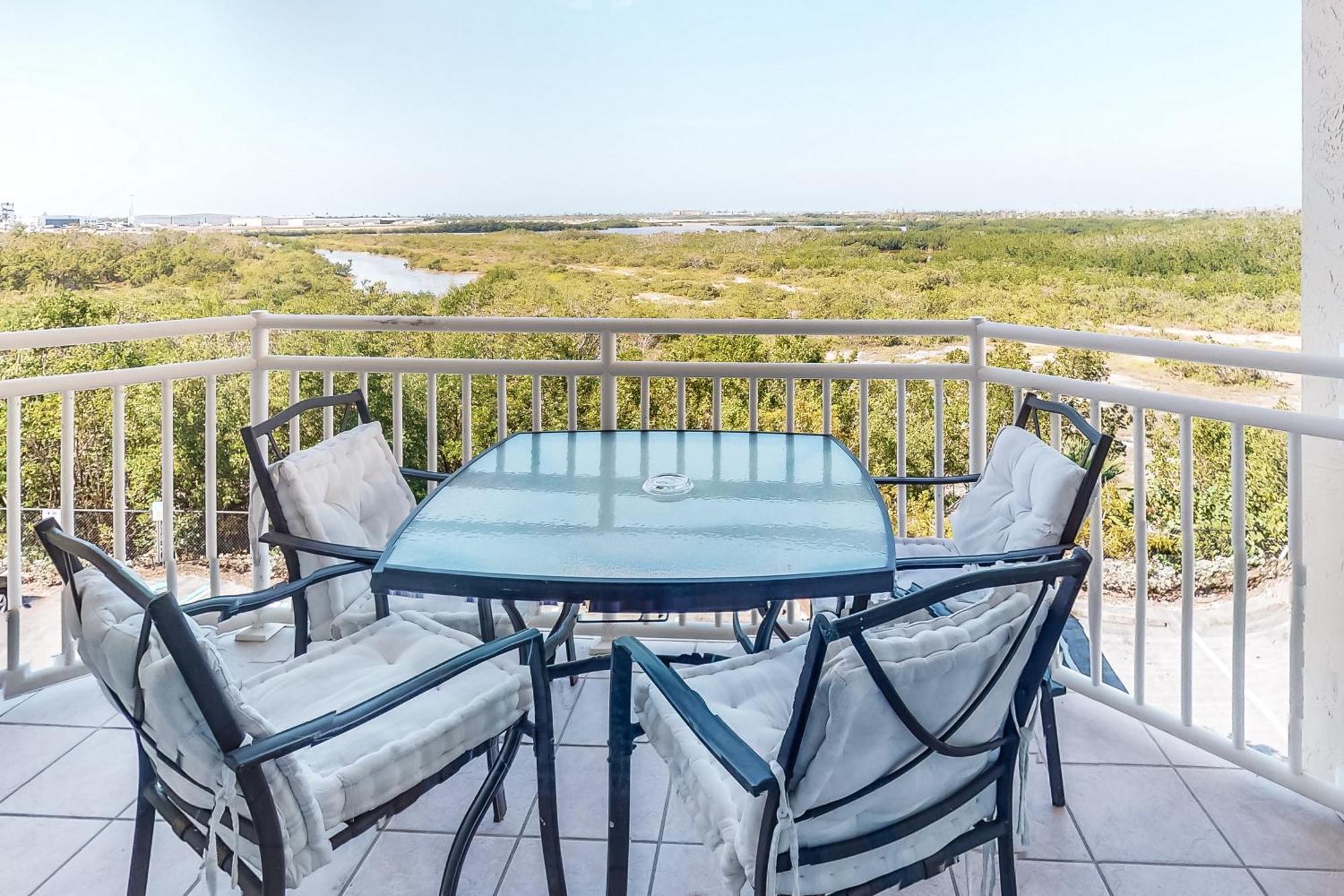 Sunrise Suites Panama Suite #310 Key West Pokoj fotografie