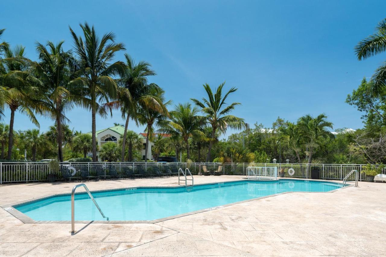 Sunrise Suites Panama Suite #310 Key West Exteriér fotografie