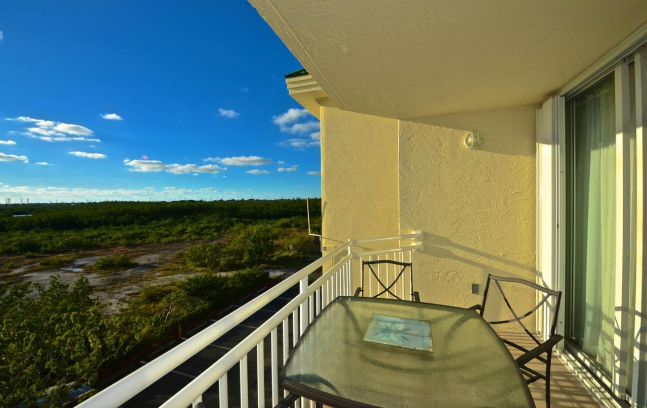Sunrise Suites Panama Suite #310 Key West Exteriér fotografie