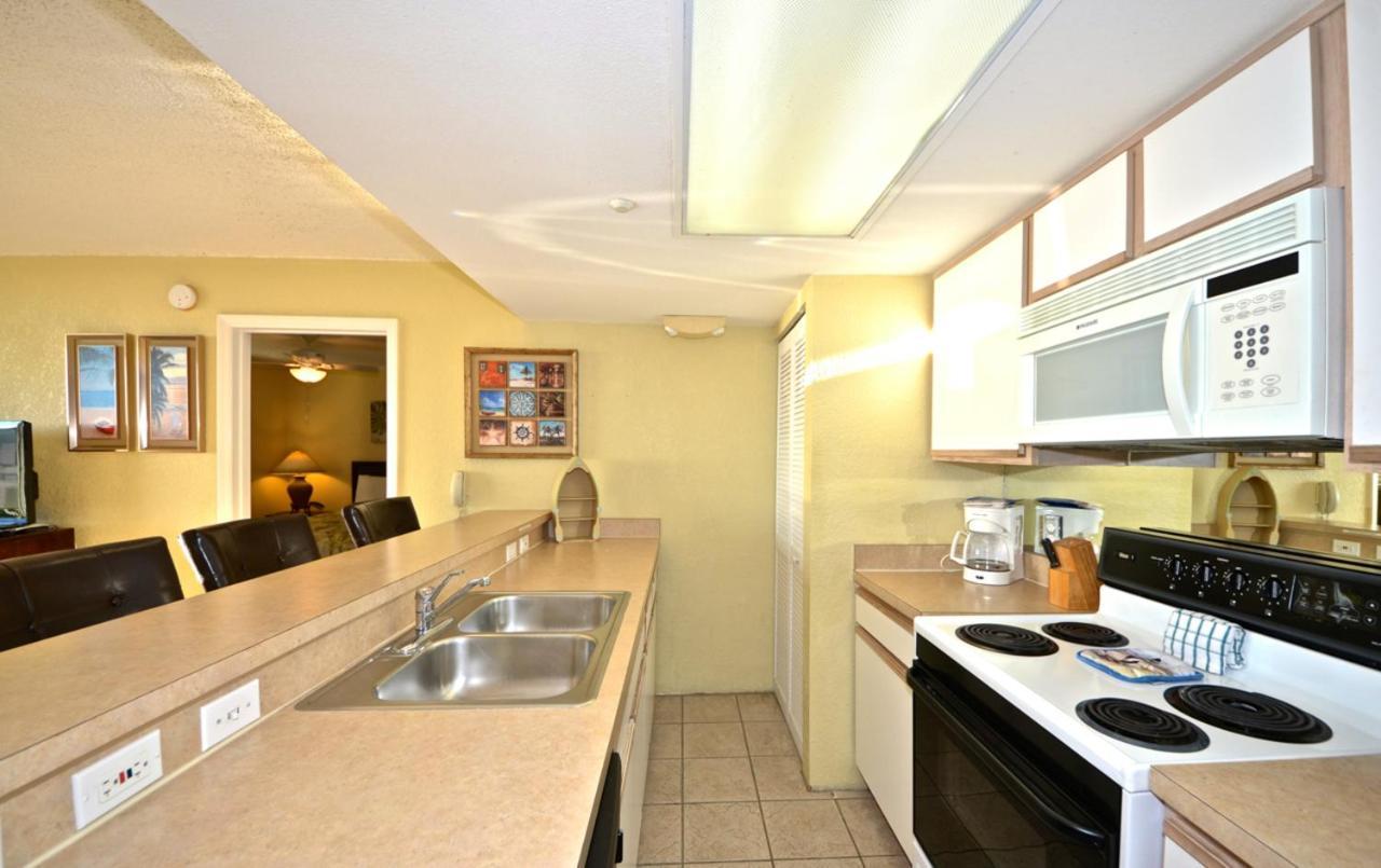 Sunrise Suites Panama Suite #310 Key West Exteriér fotografie